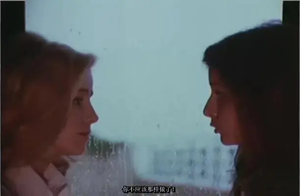 瑞典电影《莫莉》HD高清中字未删减免费在线播放-剧情片《Molly》高清完整版观看-VS影院