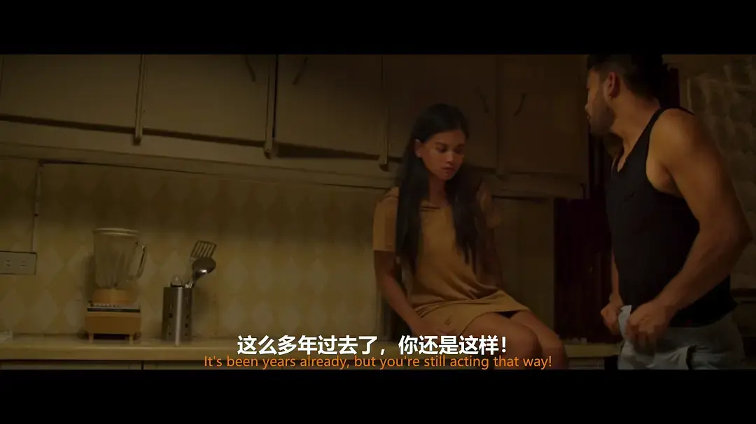 菲律宾电影《水管工》无删减4K超高清免费在线看_剧情片《水管工》蓝光画质完整版在线观看-樱花影视_《水管工》夸克迅雷资源下载途径-金牌影院