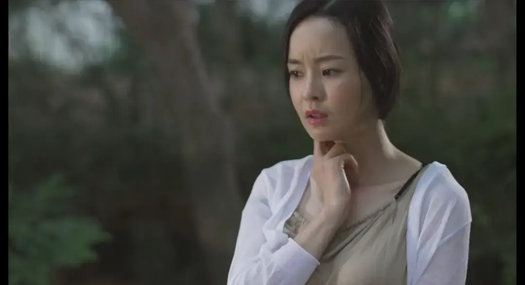 韩国电影《食物链》未删减HD中字高清免费在线播放 剧情片《食物链》高清完整版观看-VS影院夸克迅雷百度网盘下载-金牌影院