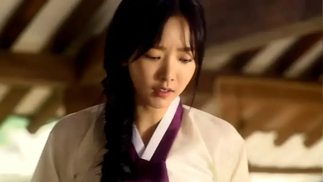 爱情片《青春学堂》，韩国电影的魅力之作，HD高清无删减免费在线播放，夸克迅雷百度网盘资源下载别错过！