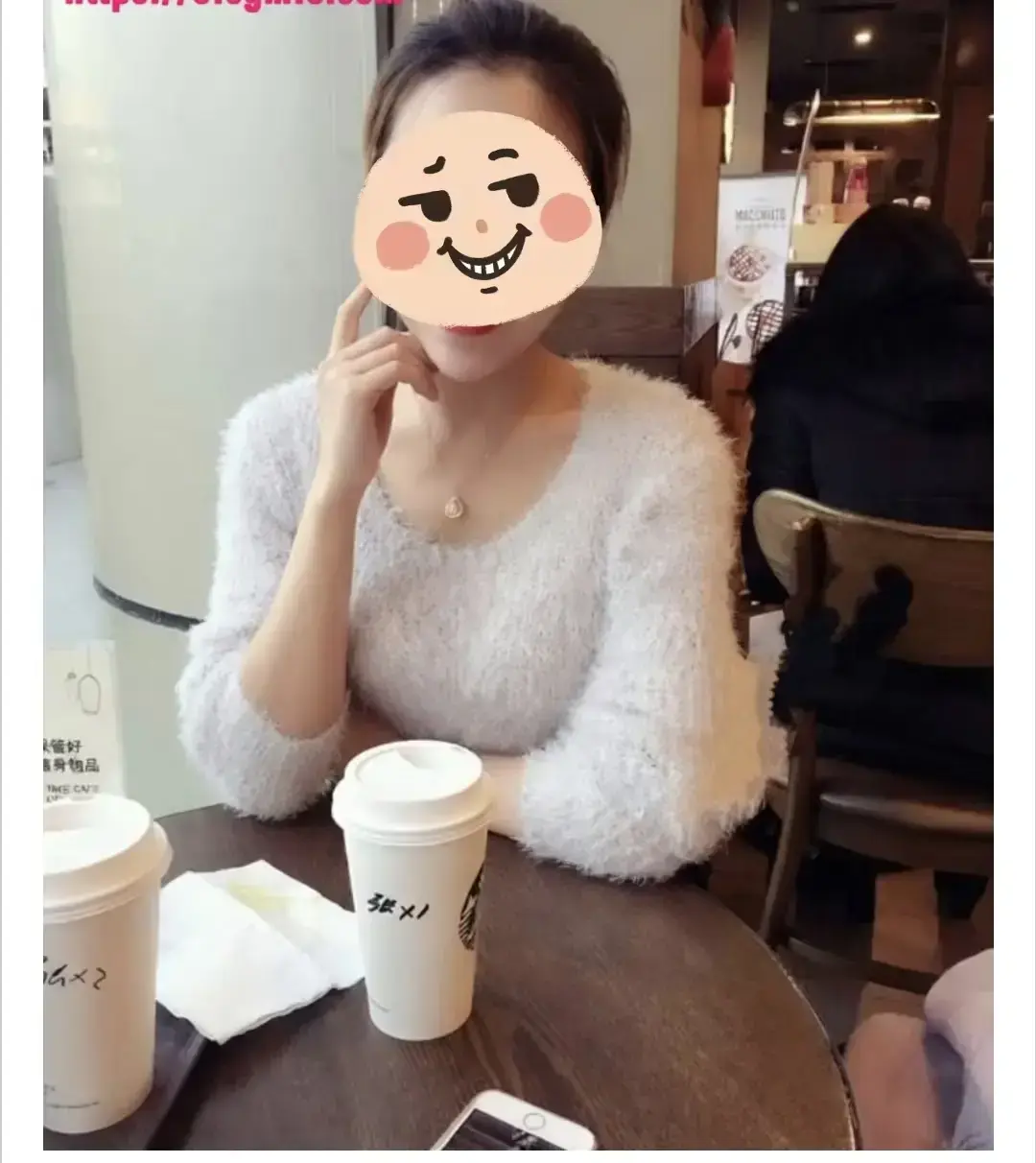 速看《深圳35岁女富婆》！真实事件改编的高能剧集，极限反转超刺激，4K超高清无删减资源持续有效！