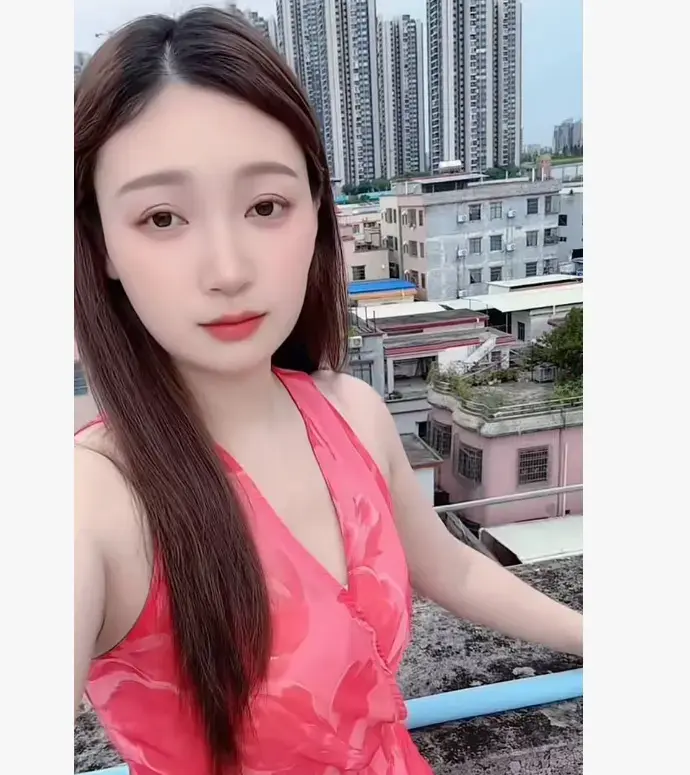 《濮阳女护士长吴新园事件》全解析，来龙去脉一次看明白
