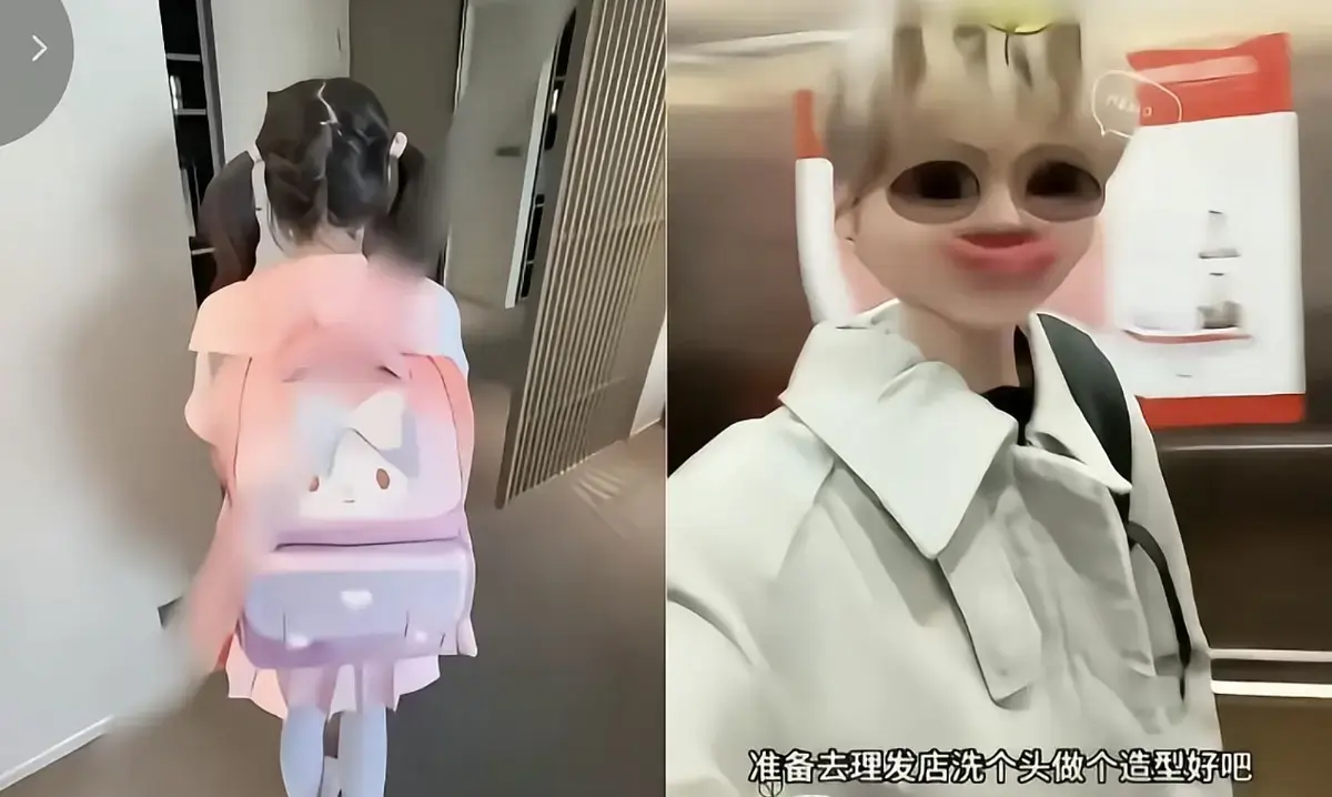 《幼水若若小远ovo》全季资源免费解锁 - 《小远vlog期二期》4K超清全网同步在线播 - 《小远OVO》又又酱小远拿捏极品萝莉全记录