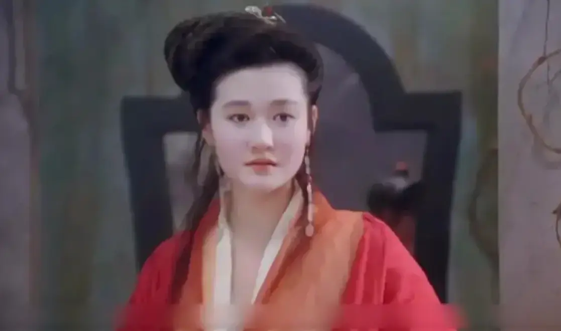 《聊斋艳谭之灯草和尚》中字蓝光资源下载 - 陈宝莲主演的奇幻神作，壁画奇缘下的入画救美等你来看 - 蜜桃影院