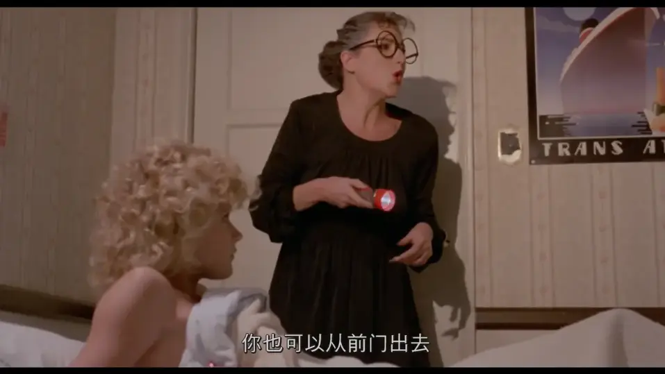 全网同步《禁忌1-4》全集高清无删减！《禁忌四部曲》中文配音完整版免费在线观看-《禁忌1-4》全四部无删节在线播放