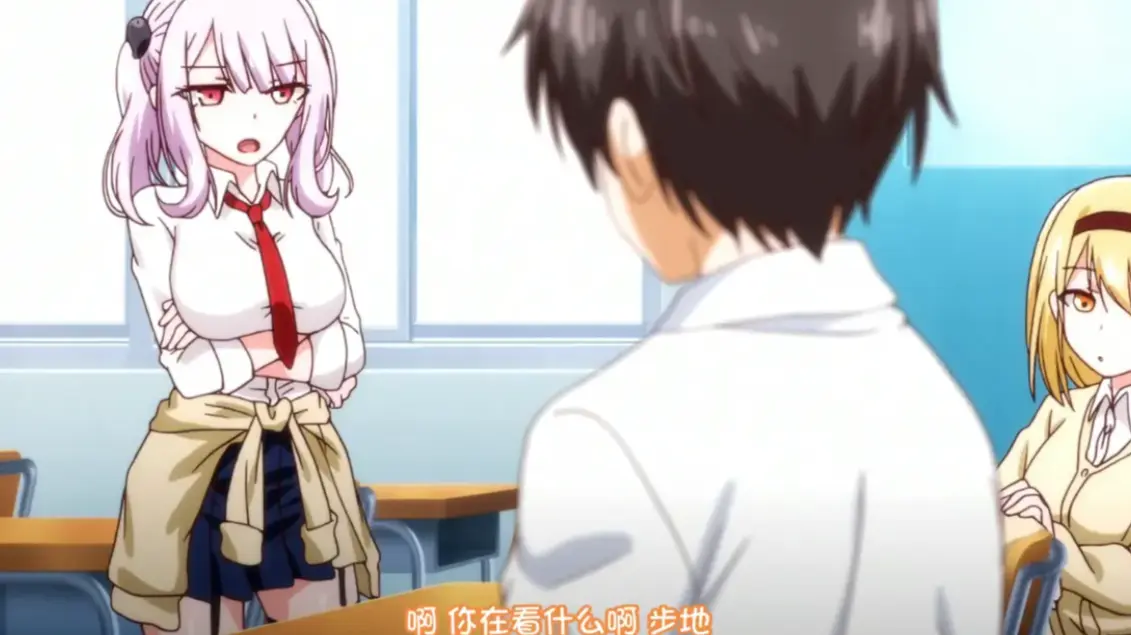 《女子全员妊娠计画》全季高清播放 - 《女子全员妊娠计画》免费在线无广告观看 - 《女子全员妊娠计画》1080P完整版网盘资源 - 感受女性在极端设定下的无声呐喊