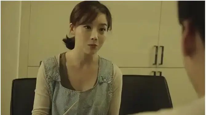 《妈妈的职业》-未删减全集高清免费看-无广告在线播放体验佳-妈妈的职业网盘链接安全分享-剧情梗概与主演访谈