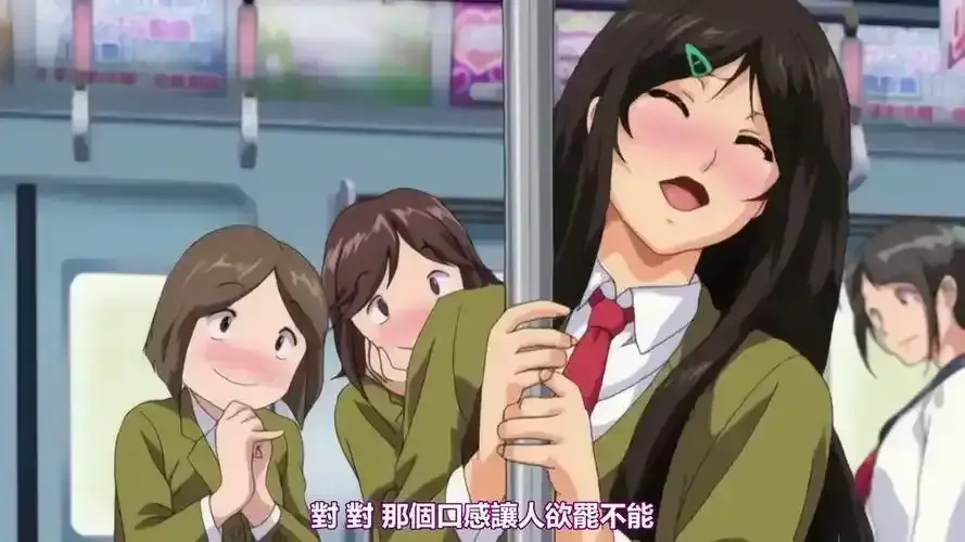 免费在线观看《御手洗家的兄妹》动漫OVA全季内容，利用夸克资源畅享1080P高清，重温《御手洗家的兄妹》精彩！