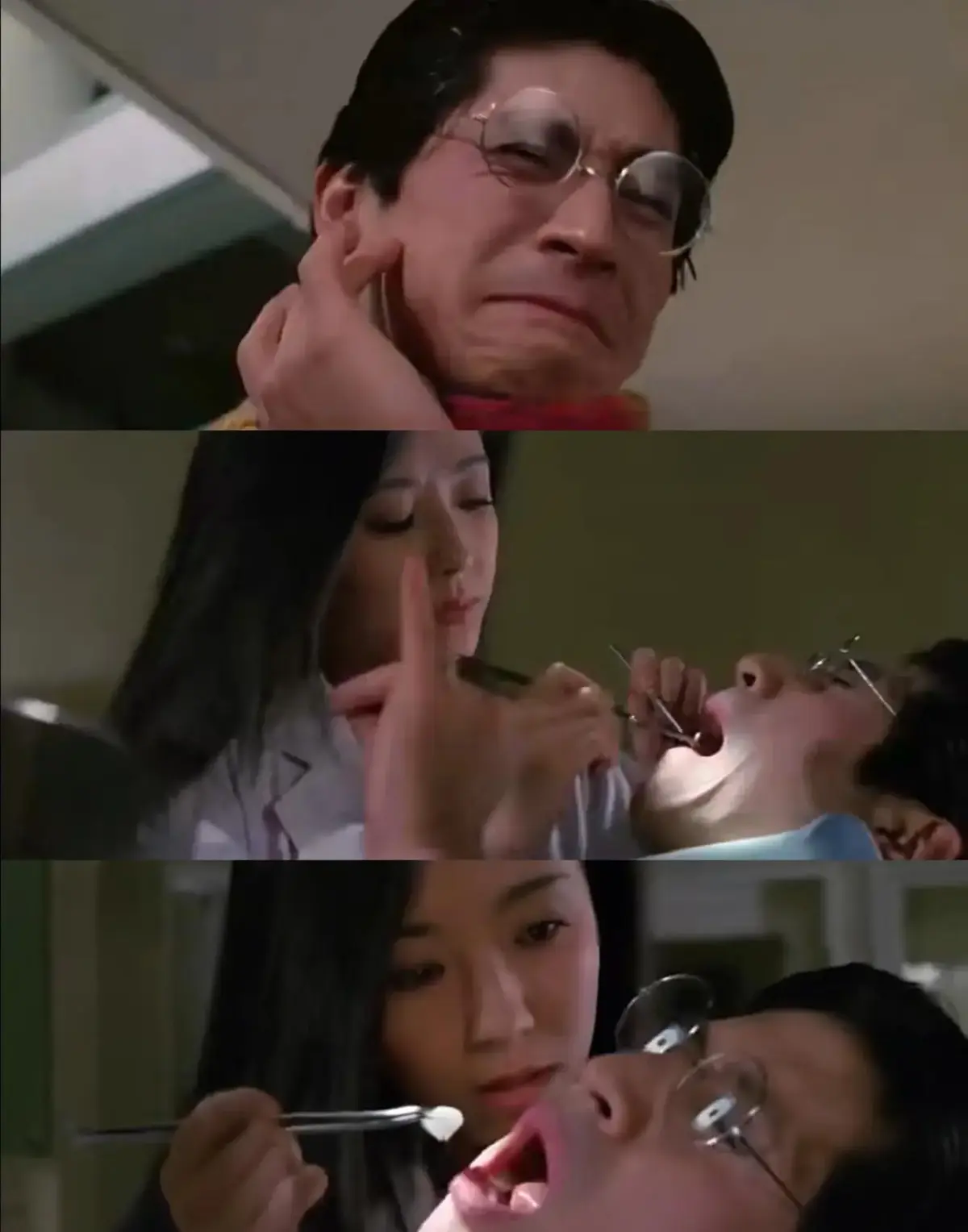 电影《姐妹牙医》未删减完整版免费在线观看-《姐妹牙医》1080P高清纯净版-VS影院-2026超清修复版
