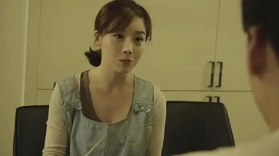 《妈妈的职业》HD高清未删减版全集在线看-2026妈妈的职业中文完整版无广告播放-极速影院韩剧秒播不卡顿