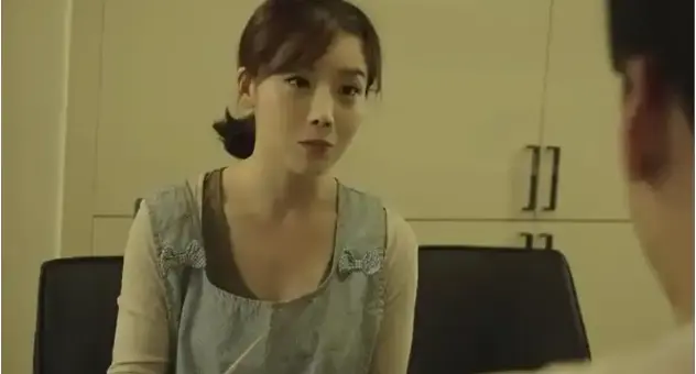 《妈妈的职业》韩剧1080P中字完整版 - 《妈妈的职业》星辰影院免费观看 - 风间由美主演妈妈的职业全集