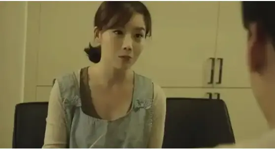 《妈妈的职业》1080P高清画质在线观看 - 韩剧《妈妈的职业》全季无删减 - 主演揭秘大结局