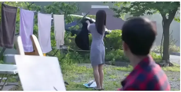《妈妈的朋友2》无删减全季免费在线观看，1080P高清画质，韩剧TV独家播出，百度云+夸克网盘资源+HDR蓝光磁力链下载-影视分享站
