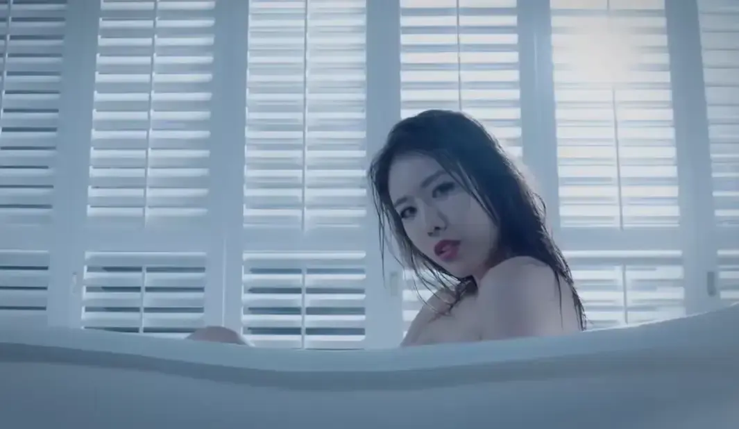 《善良的小姨子》未删减版HD中字免费在线观看-电影《善良的小姨子》高清完整版无广告流畅播放