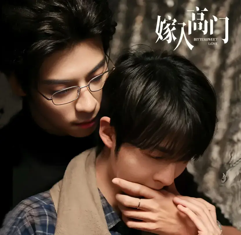 《嫁入高门的男人》双男主爱情剧全季免费看，2026环大陆剧《嫁入高门的男人》4K超高清在线观看-流畅不卡顿-樱花影视