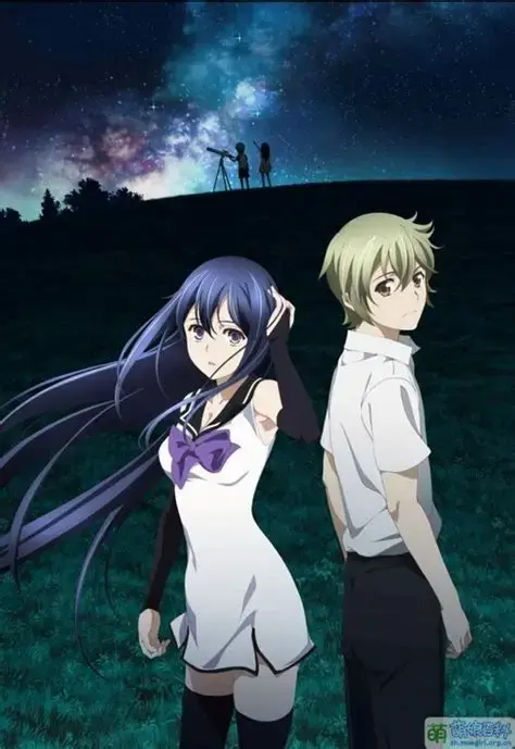 《圣布伦希尔特学园 少女骑士团》-动漫高清全集免费播放-圣布伦希尔特学园少女骑士团在线观看免费