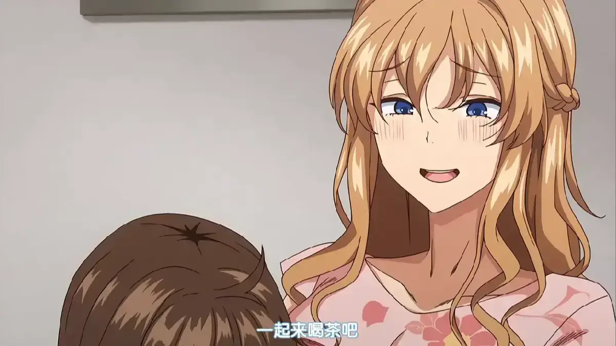 樱花专线畅享里番动漫《NO 猥妇 NOLIFE!》 - 《NO 猥妇 NOLIFE!》1080P无删减全集免费在线播放 - 精彩不容错过