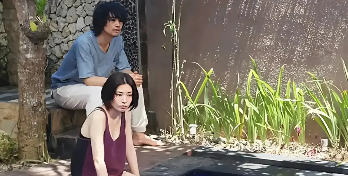 日本伦理爱情电影《欲动》HD高清无删减在线看-《欲动》全片流畅不卡顿播放-《高压监狱》高清完整版免费观