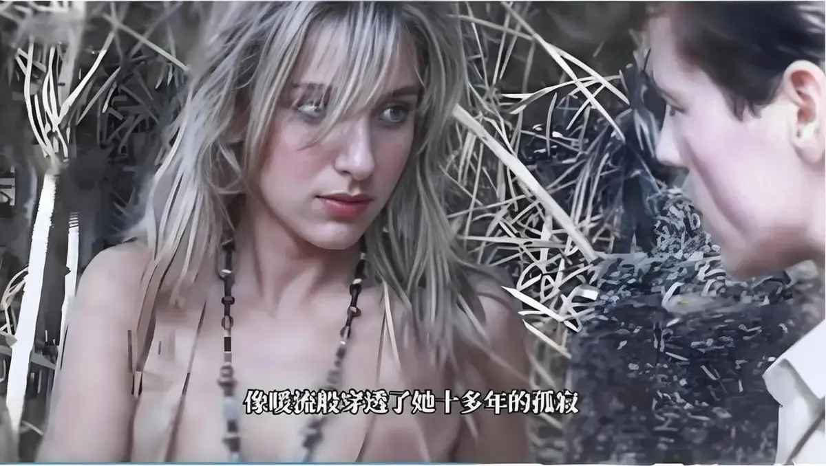 电影《女王的大象/大象女王》未删减HD中字高清免费在线播放-意大利电影《La regina degli elefanti》完整版在线观看-VS影院夸克网盘