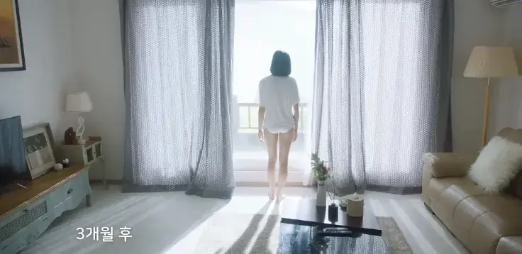 《妈妈的职业》韩剧未删减版全集-妈妈的职业2026高清免费在线观看-无广告纯净播放1080P画质-经典韩剧网盘下载秒播