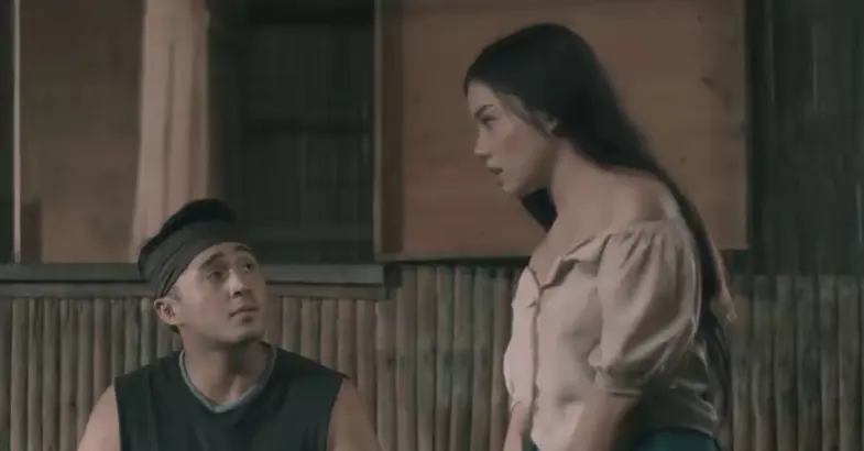 《野花》1080P无删减免费在线观看 - 欧美电影《野花》全季全集高清完整版 - 星辰影院资源分享