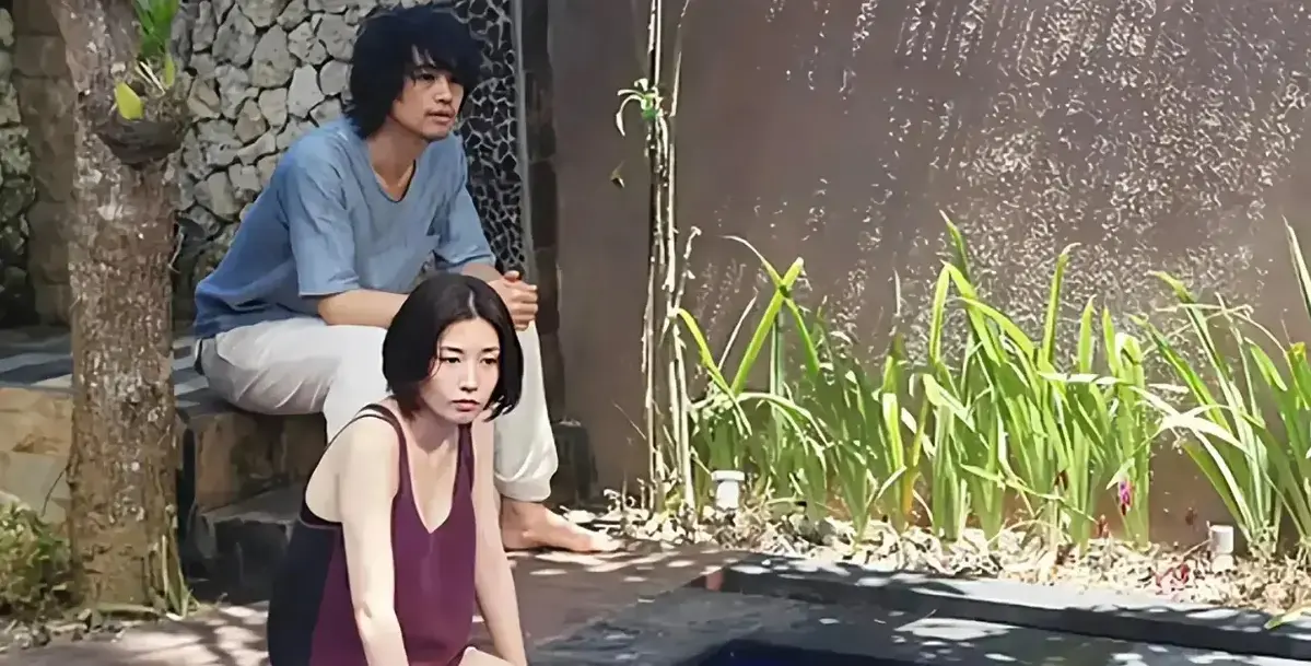 日本伦理爱情电影《欲动》4K超高清未删减完整版免费在线看_《欲动》高清HD流畅播放无卡顿- VS影院_爱情电影《高压监狱》 全片高清免费在线观看