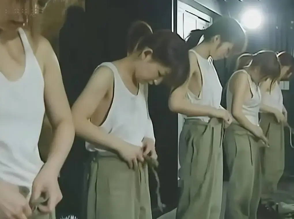 《女子别动队》1080P高清完整版-越南电影佳作-源于真实事件-免费无广告在线观看