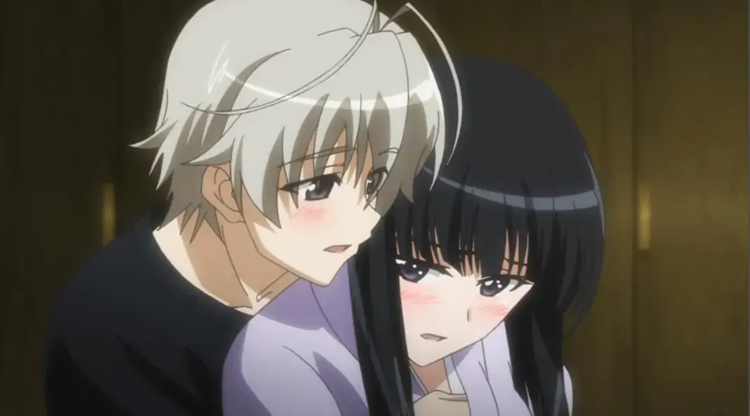 免费看《缘之空》正版全集 - 缘之空高清资源百度网盘一键下载，1080P画质在线播放 - 《缘之空》持续有效更新