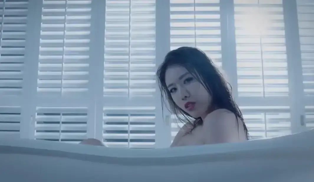 《善良的小姨子》未删减版1080P高清免费在线观看_电影《善良的小姨子》高清完整版无广告流畅播放-星辰影院