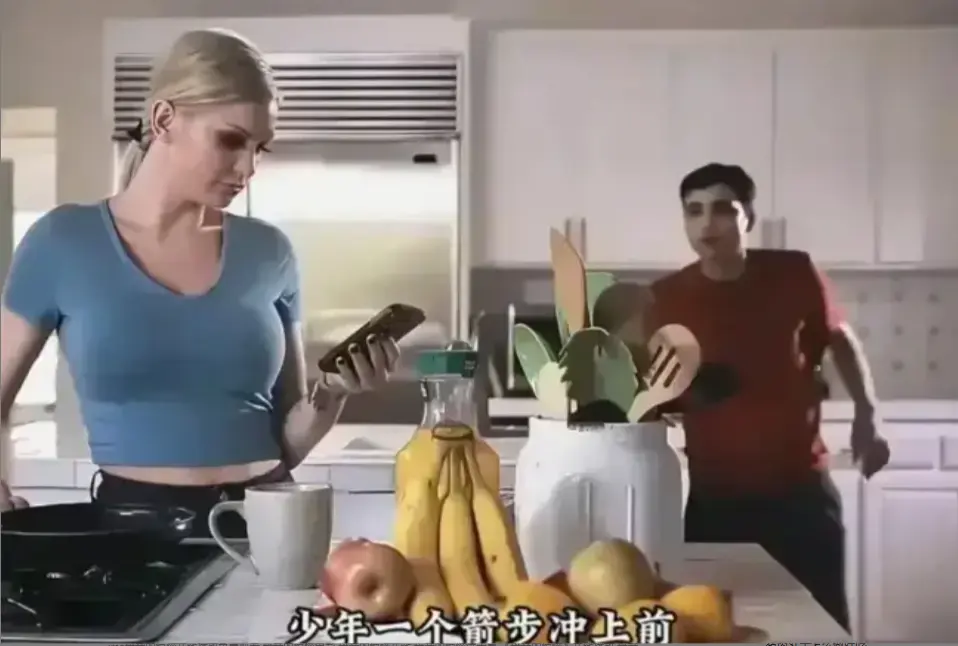 肯奇泰勒《母亲的烦恼》满天星系列全集 - 1080P蓝光无删减免费看 - 《母亲的烦恼》高清无广告在线看_VS影视