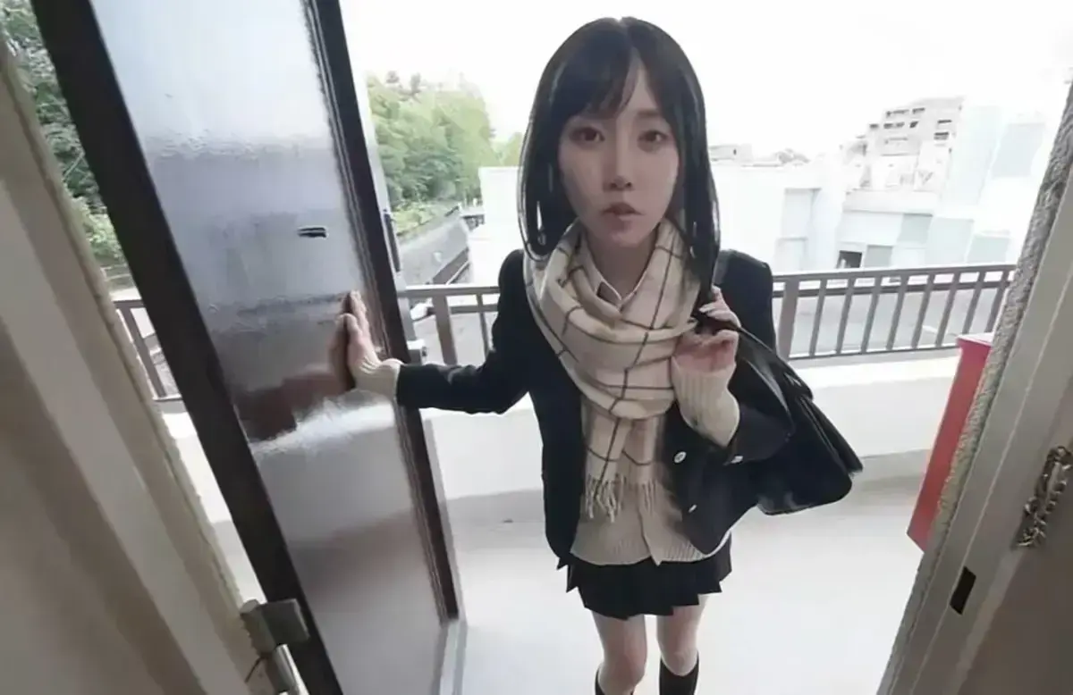 《泡在我家的辣妹-真人版》蓝光无删减在线观看_岛崎遥香主演《泡在我家的辣妹》1080P高清全集免费看_《泡在我家的辣妹》网盘资源分享下载-星辰影院