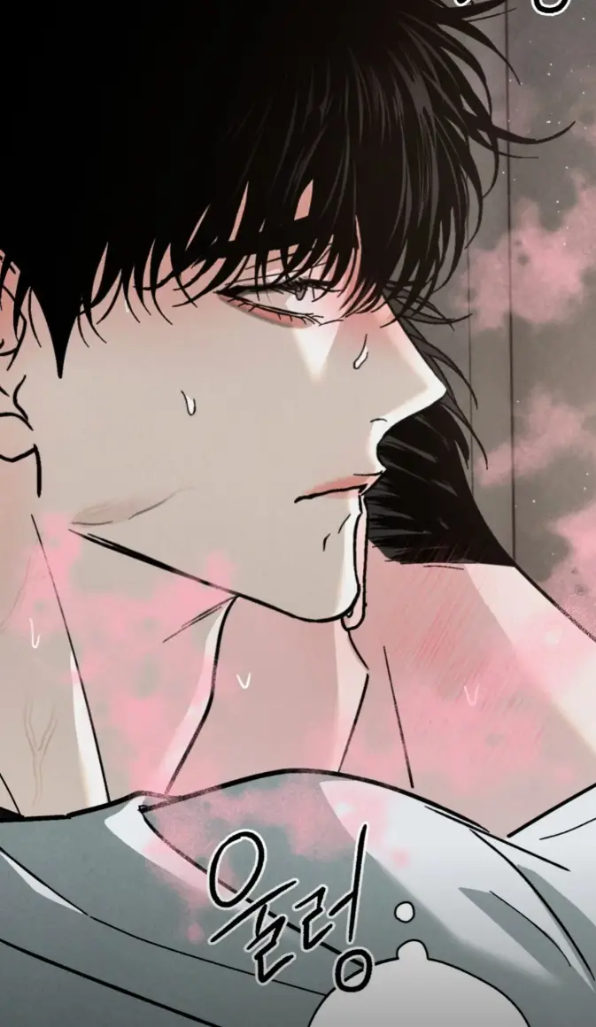 韩漫《秘密很多的xx》全本 中文翻译下拉式阅读体验-漫画《秘密很多的xx》完整资源无修在线看-这部韩漫秘密上头全本超清下拉
