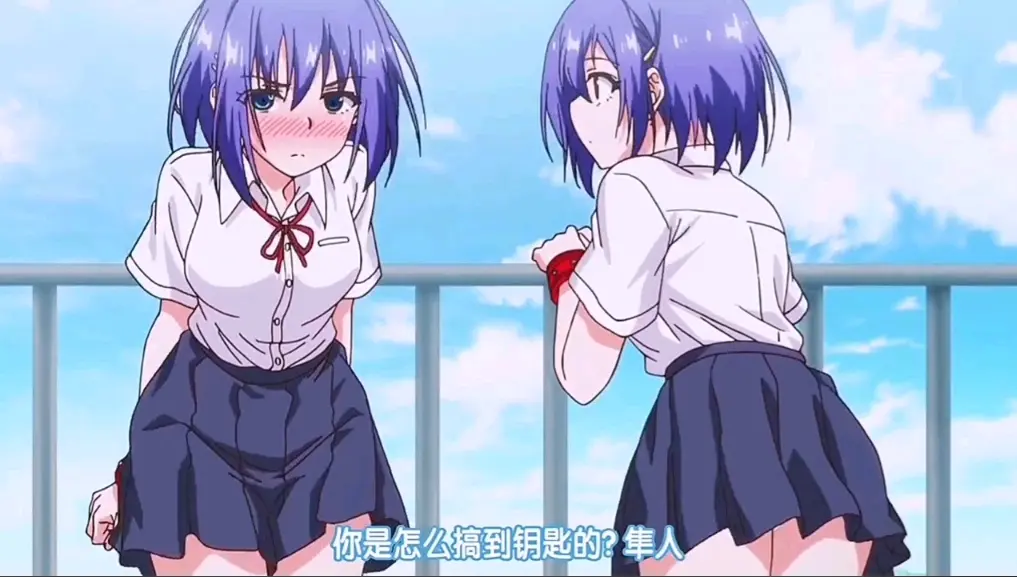 《枫与铃》未删减无修完整版4K超高清在线播放_蜜桃影院《枫与铃》流畅不卡顿免费在线看-蓝光影视