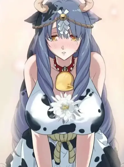 《乳牛牧场奶牛娘》-第一季全集-高清1080p未删减在线免费观看-樱花动漫18里番动漫推荐-乳牛牧场奶牛娘