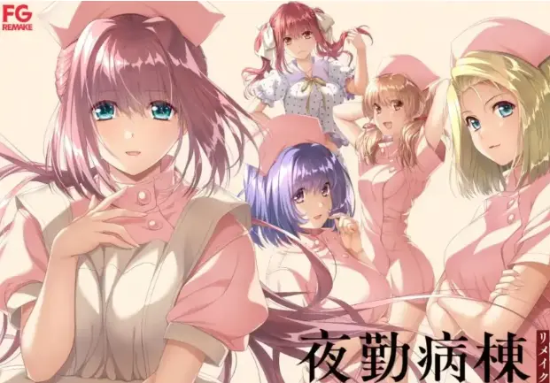 《无颜之月》无删减1080P高清免费看-《无颜之月》全季全集在线播放-樱花动漫-神秘禁忌故事