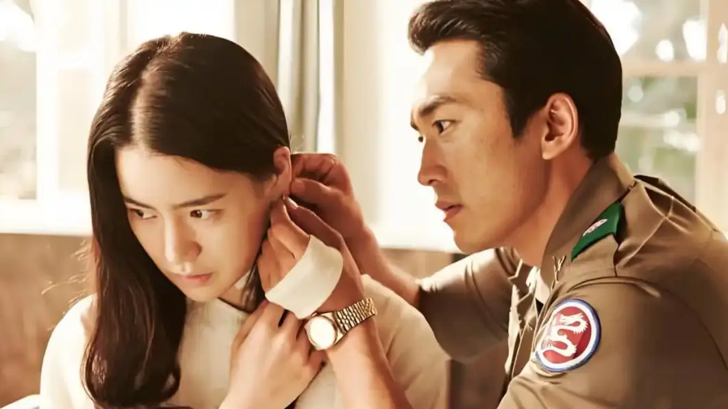 宋承宪x林智妍《人间中毒》1080P高清免费观看-韩国爱情电影《人间中毒》无删减完整版-全网同步流畅不卡顿极速播放