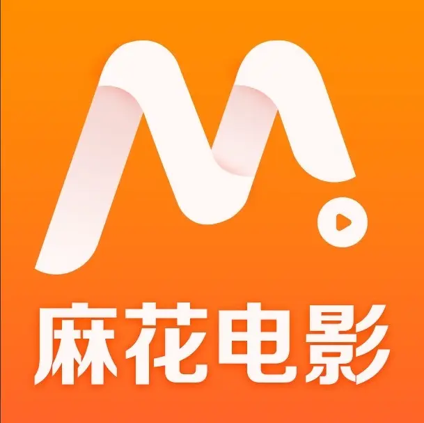 国产MV蓝光纯净播放-热门电视剧全剧免费观-免费电影全集无卡顿-《麻花影视》涵盖全网资源