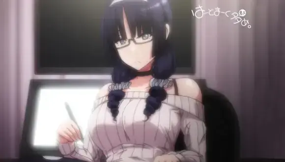 《爱心符号多一点》无修原画免费看，高清完整版无删减1080P，《爱心符号多一点》全季在线播放