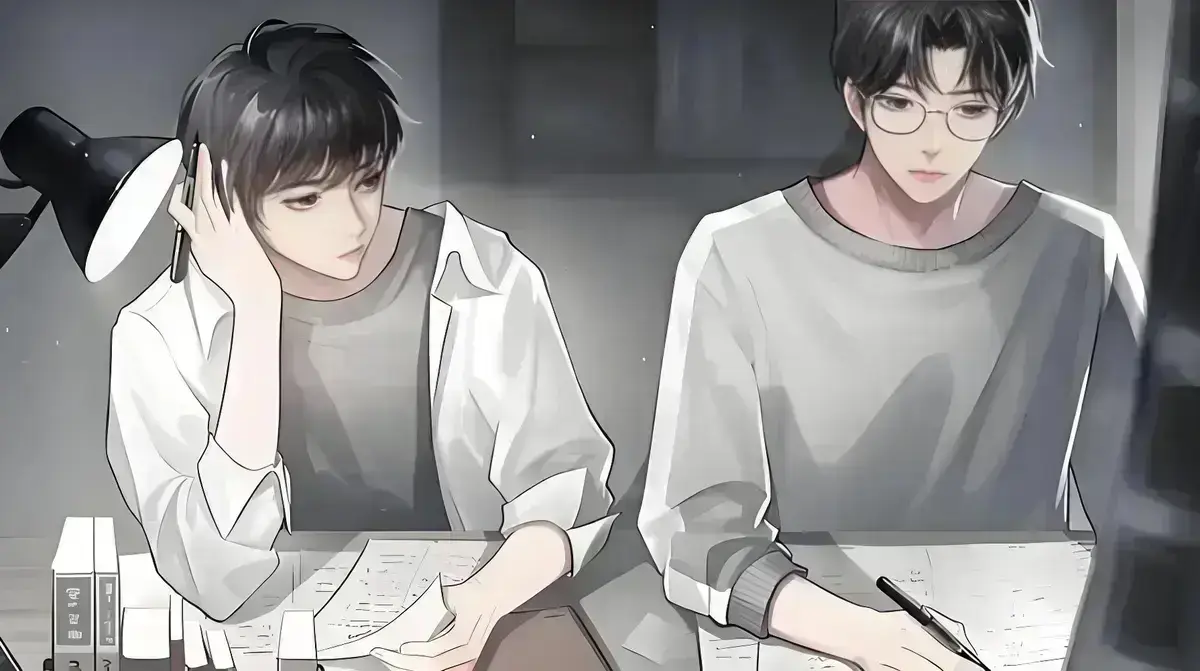 《乐可》金银花露力作（全本无删减＋独家番外）蓝光高清免费在线读_《乐可》精修版无广告纯净畅看_笔趣阁重温美好时光！