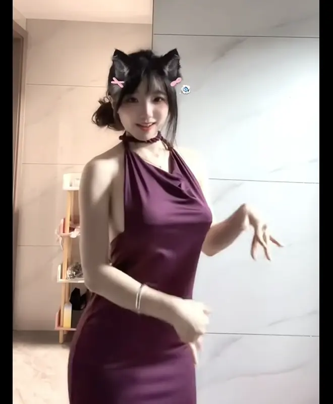 4K蓝光超清呈现_《楼道女战神》《拳击宝贝特辑》免费在线看_全系列无删减_这波资源别错过