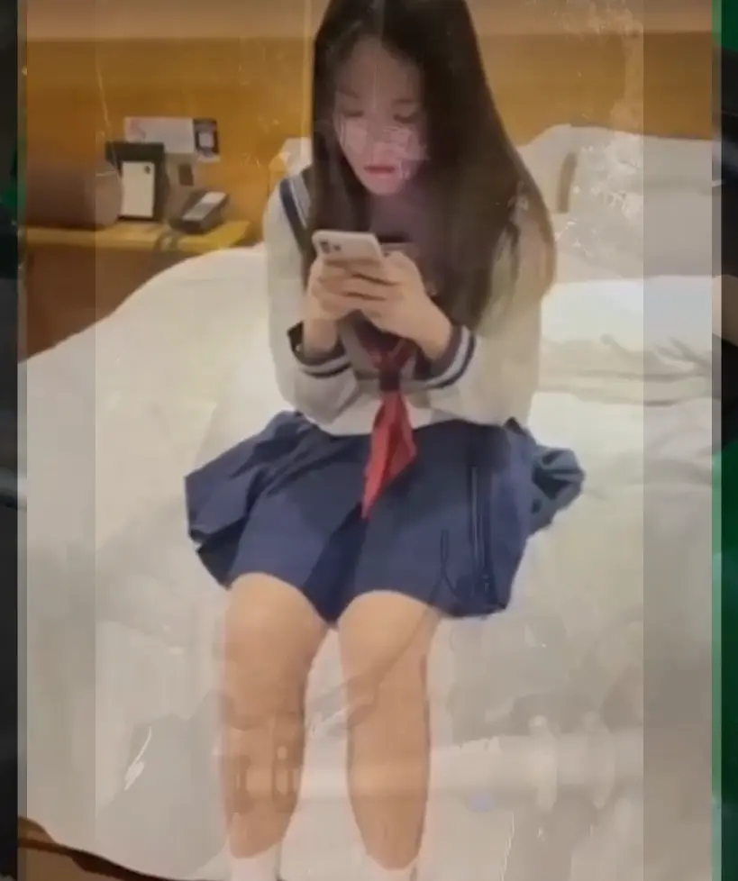 吴新园与濮阳女护士长事件引发关注，影像真假成谜！《吴新园，濮阳女护士长事件》完整事件梳理不容错过
