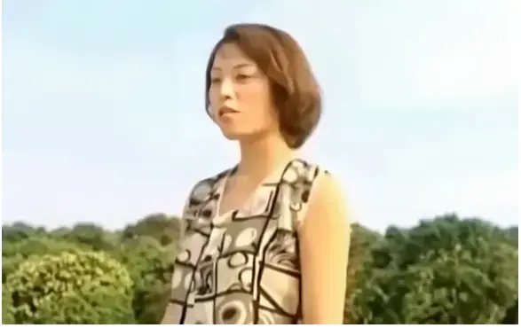 台剧《农民伯伯乡下妹》全季资源，无删减高清在线免费观看，百度夸克、阿里网盘轻松下载！
