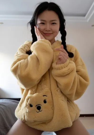 《建始实验小学》蓝光资源永久可用：黄睡衣少女回眸一笑的绝版影像，全季无删减《建始实验小学》精彩内容免费获取