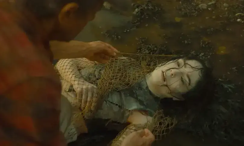 《渔夫的妻子》高清完整版在线观看无删减_电影《渔夫的妻子》免费在线畅享1080P画质_《渔夫的妻子》在线看
