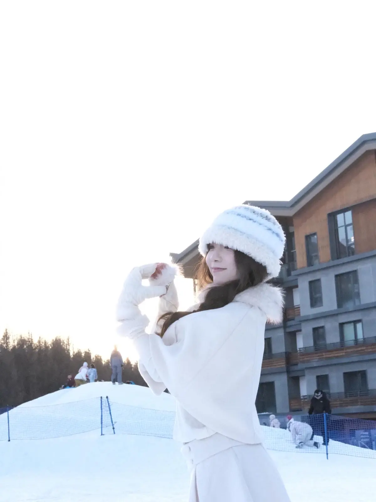 《Sunny77楼道战神》- 1080P高清无删减全集 - 网红Sunny77精彩内容汇总 - 沙懿琦趣味互动花絮 - 《Sunny77楼道战神》流畅播放