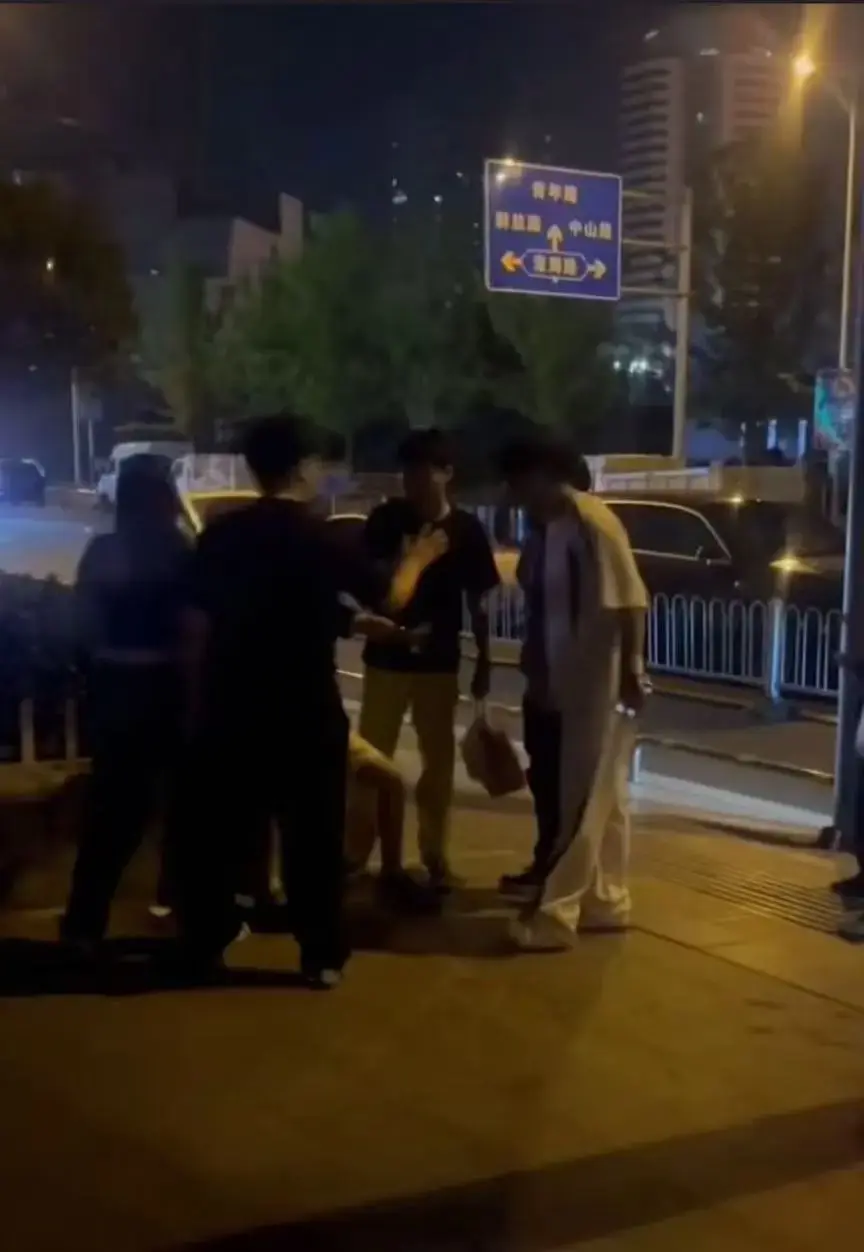 《事件实录》整记录全集震撼来袭，高清在线播放，无删减完整版，夸克网盘资源等你拿！