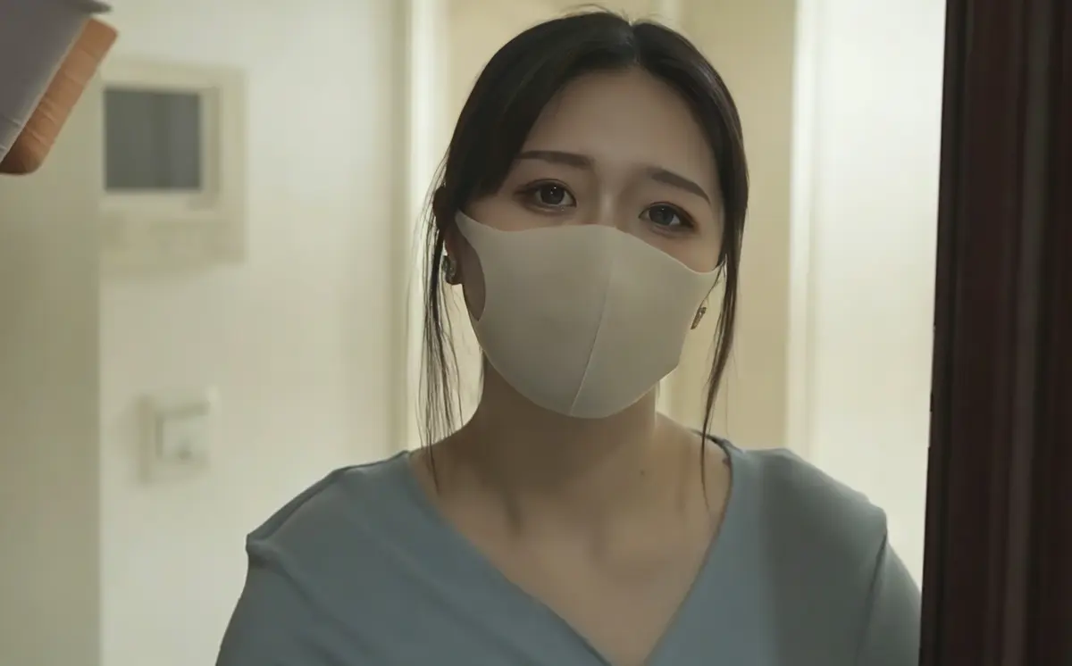 《玩偶姐姐》无删减版免费看_2026必看《玩偶姐姐》全集高清限免-樱花影视_《玩偶姐姐》完整版在线点播-蓝光画质