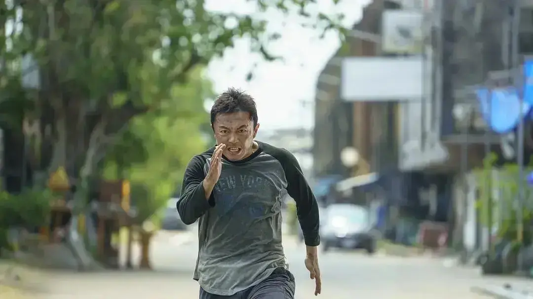 2026谢苗新片《火遮眼》HD高清无删减免费在线观看- 影视佳选_《火遮眼》1080P无广告流畅播放_《火遮眼》拳拳到肉精彩不停