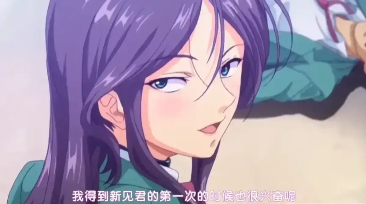 《DropOut》免费在线观看 - 热门动漫HD中字1080P无删减 - DropOut展现迷茫未来 - 畅享免费观看《DropOut》