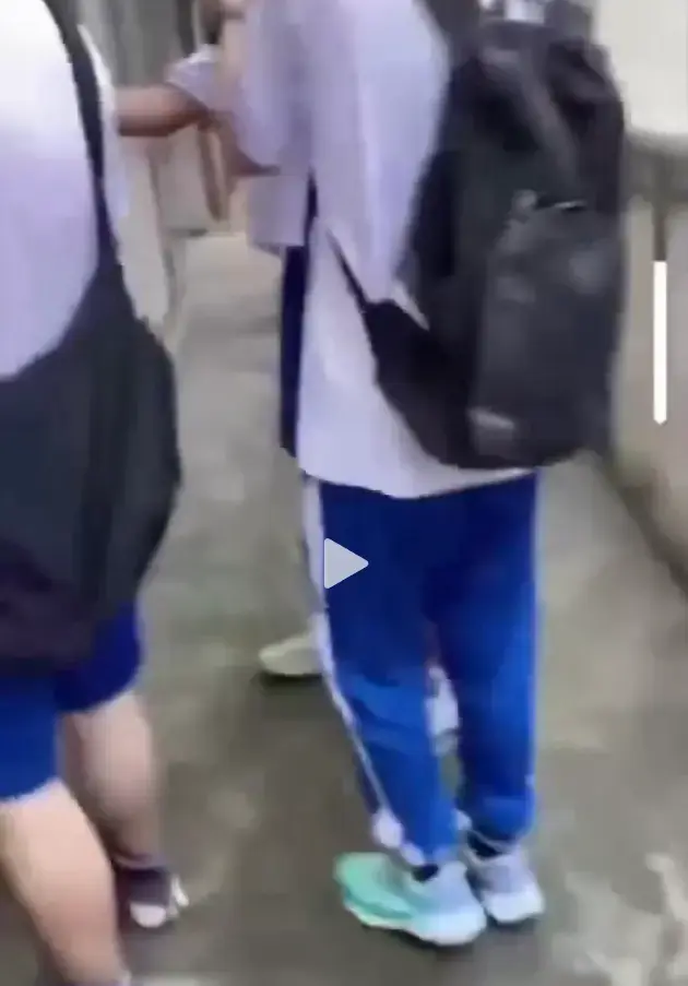 探秘《大昌市第七中学“鬼”敲门》灵异事件，蓝光高清在线免费看，大昌市第七中学鬼敲门完整版无删减，1080P画质流畅体验